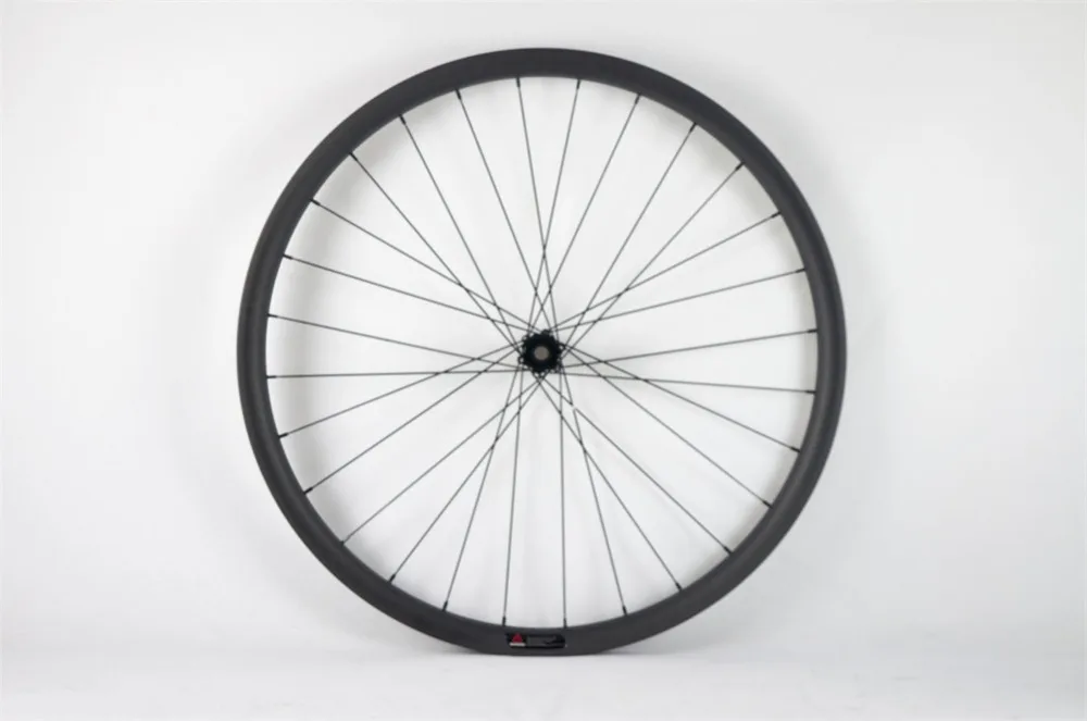 Spcycle 12S Boost карбоновые колеса для горного велосипеда 29er 30 мм ширина XC горный велосипед Углеродные колеса DT350 ступицы передние 110*15 мм задние 148*12 мм