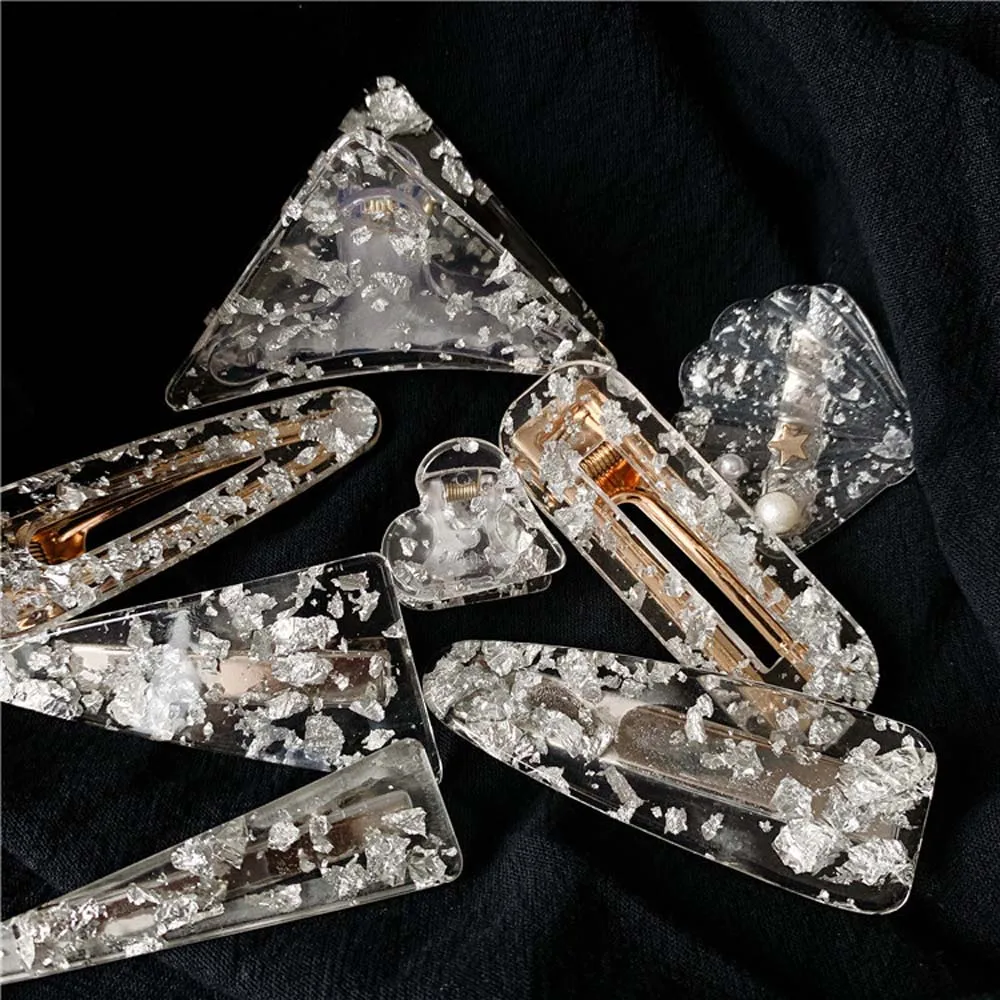 8a9ae1c16e918133016e965eefc1081d