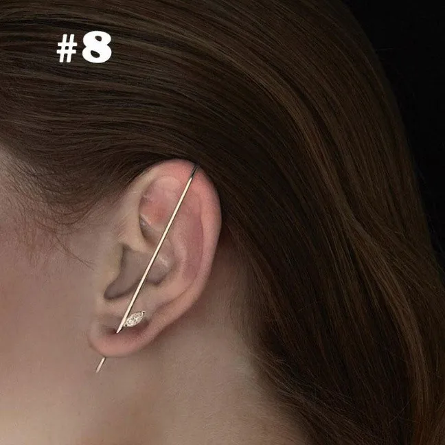 Ear-Wrap-Crawler-Hook-Earrings-Punk-Wrap-around-Track-Hook-Earrings-1Pcs (8)