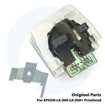 

Original Parts For EPSON LX300 LX-300 LX-300+ LX300+ LX300+II LX-300+II Print head Printhead F078010 F042010
