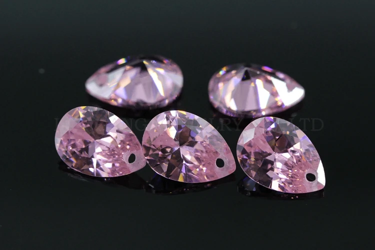梨形粉红锆单孔_10_IMG_1007