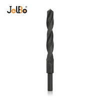 Drill Bit