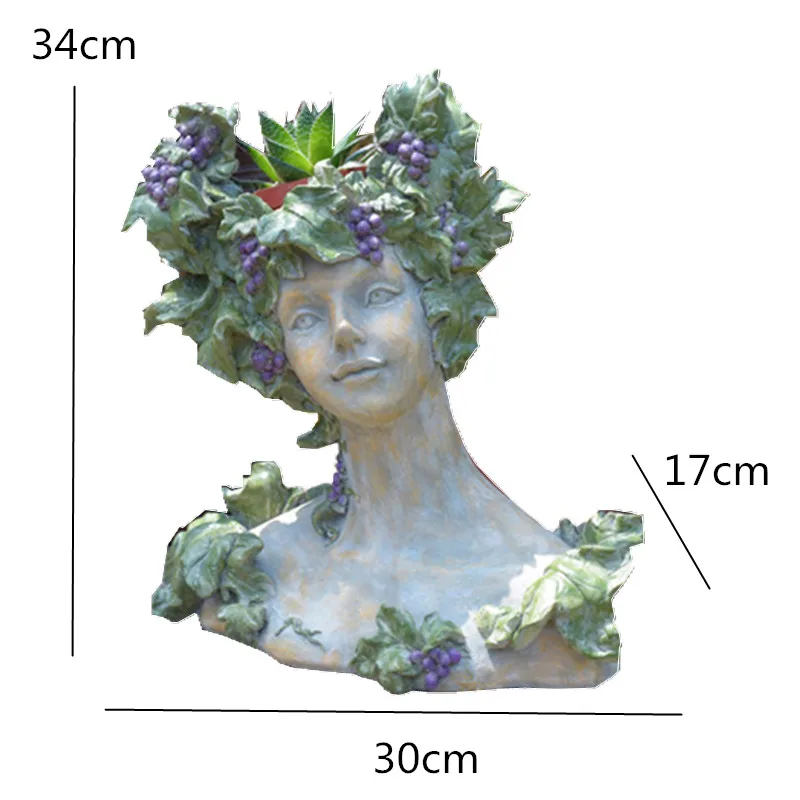 O1CN01l8H84H1rwoVjLh8Zy_!!3234415696