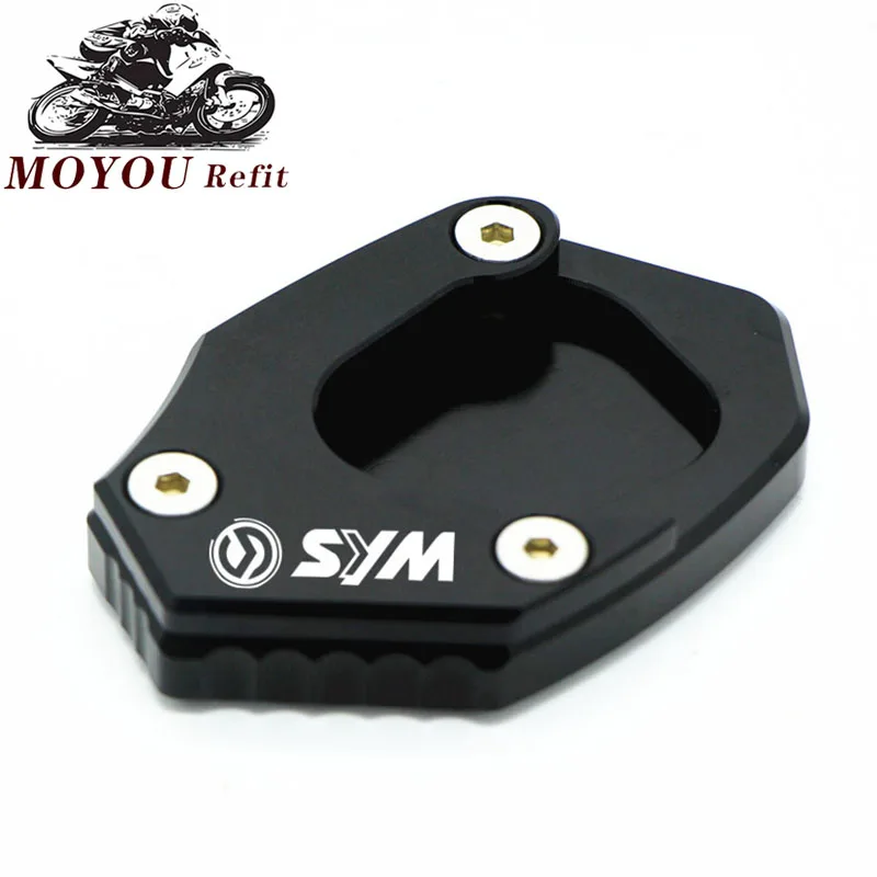 SYM FNX150 fnx150 FNX 150 2019  ׼  е, CNC ̵ 귡Ŷ Ȯ 