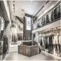Romantic factory Store