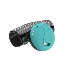 Ручка-Спиннер для рулевого колеса автомобиля, ручка с питанием, шариковый усилитель, колесо ener, ручка-Спиннер для автомобиля B99