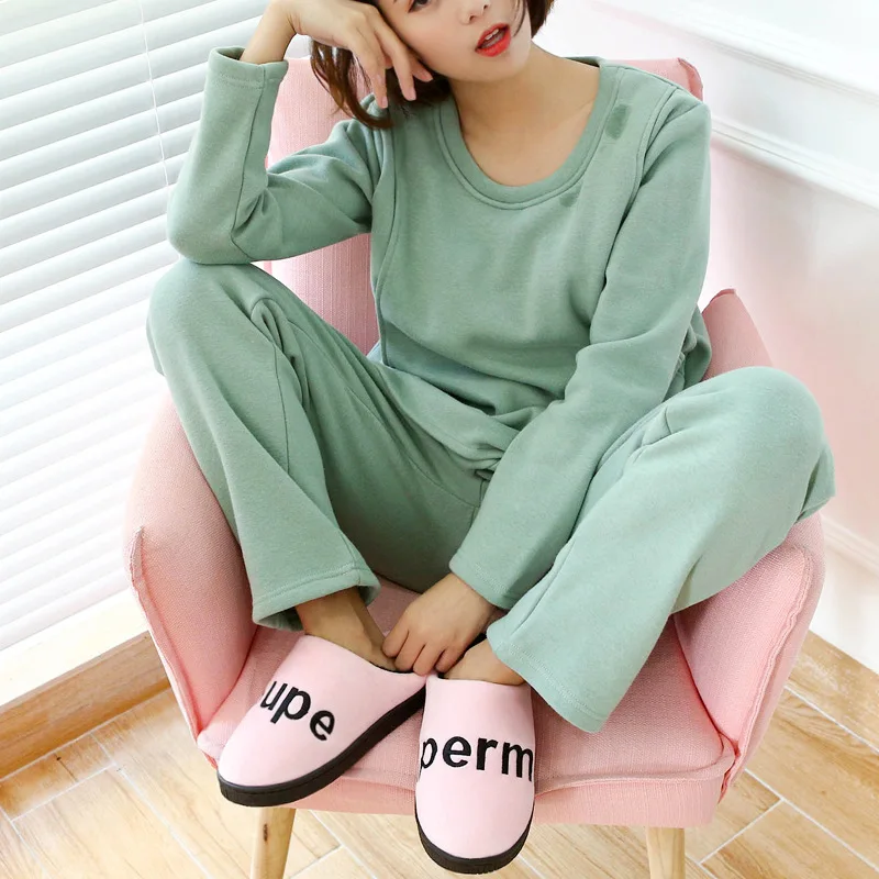 5017322719_719613933