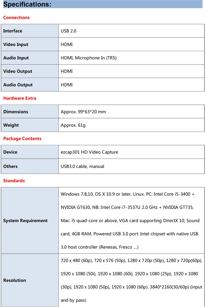 H56b007ed034645a2b3a057b354c01997Z