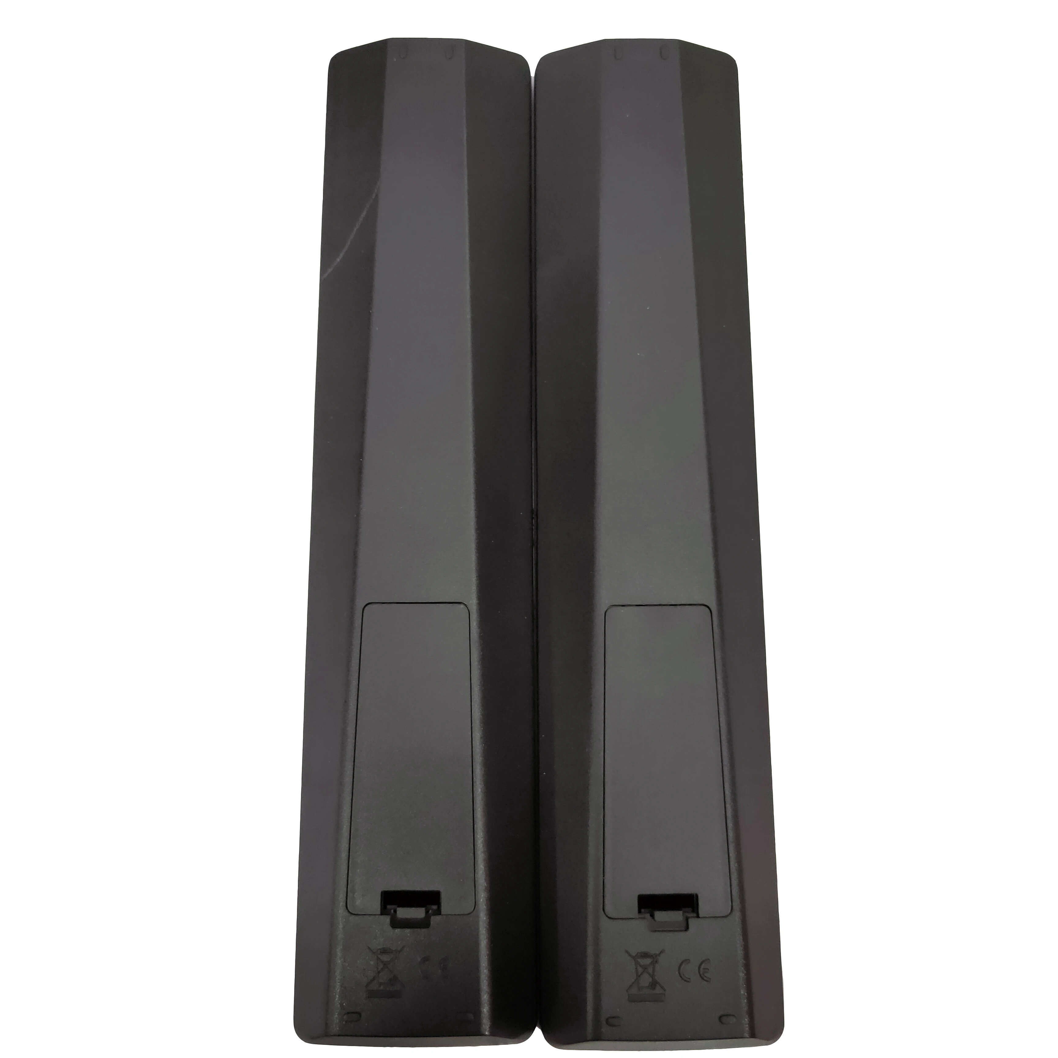 Рисунок 2 - Пульт дистанционного управления