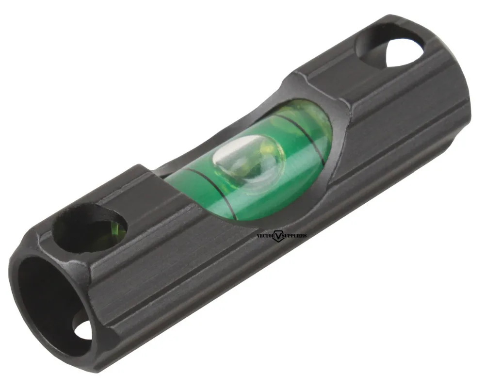 Universal Flat ACD Mount Acom 3