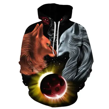 

boys hoodies 3D digital print hoodie for men and women. Children's spring, summer, Fall and Winter high quality sweatshirts