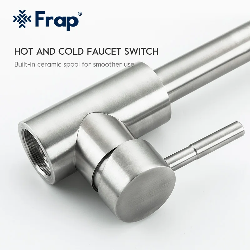 Waterproof Suitcase Handbag Explosion Proof