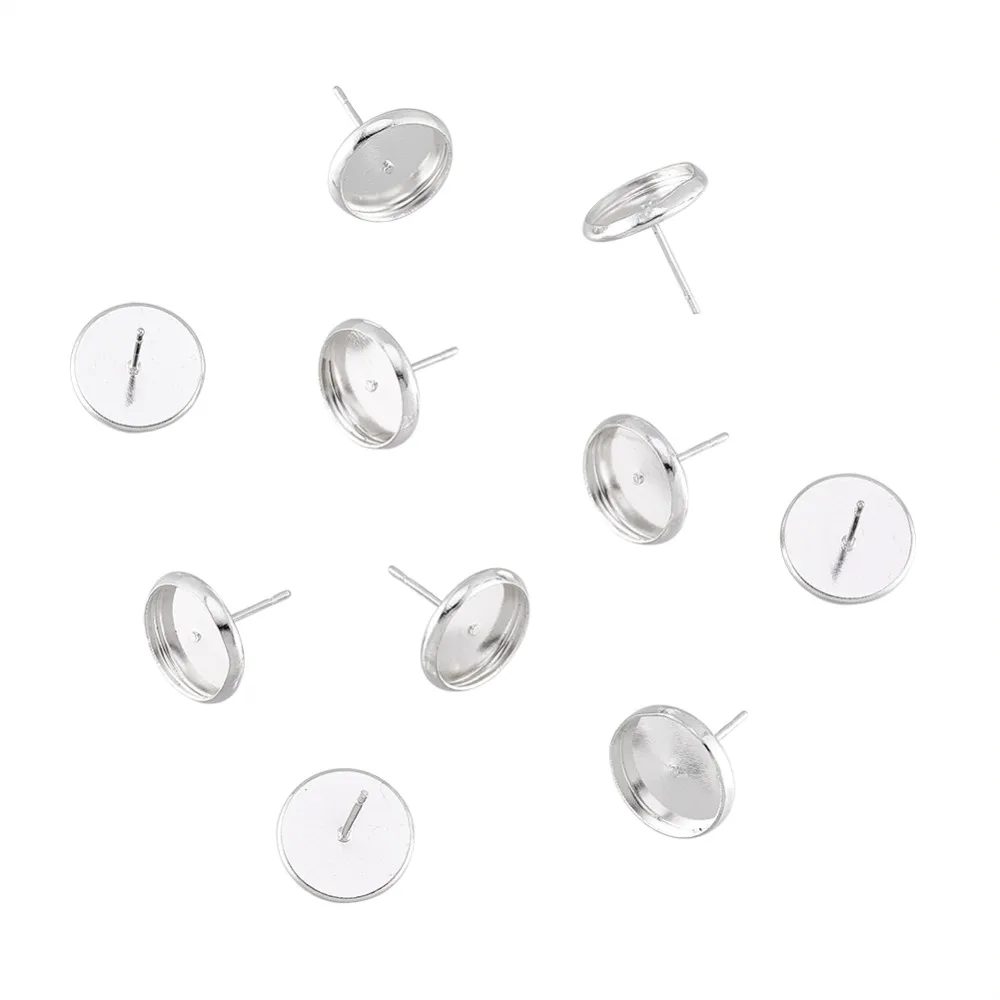 X-IFIN-Q006-10mm-S-NF_01