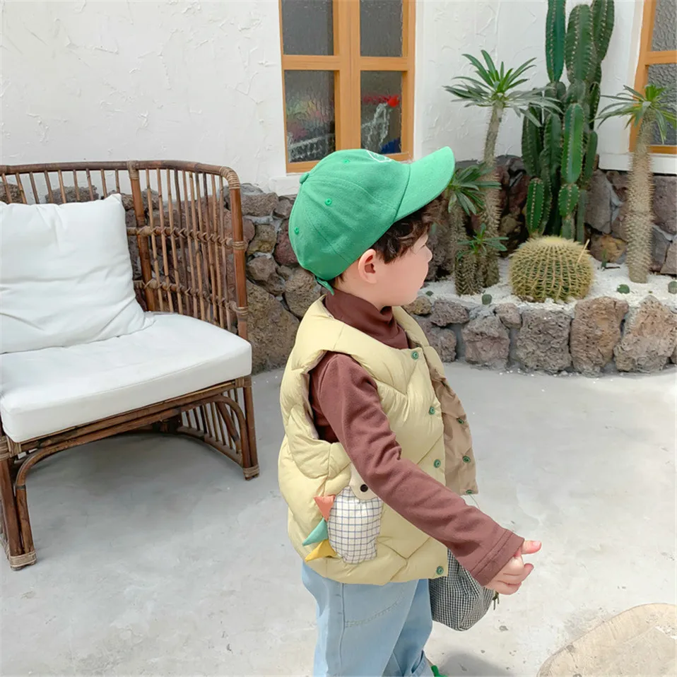 16954054390_571177056