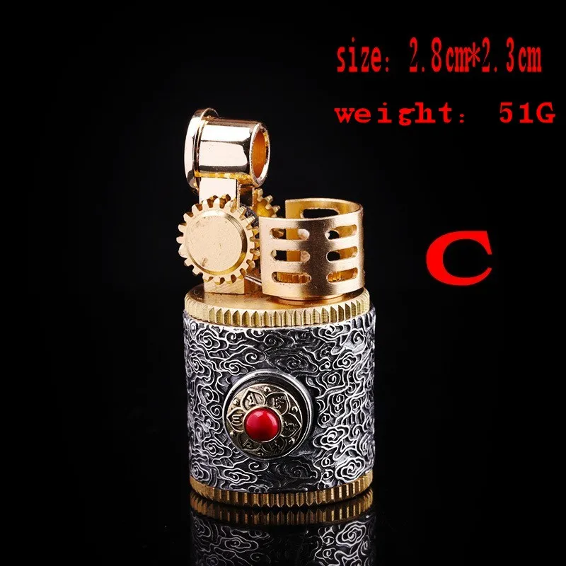 10724799302_1002566014_conew4