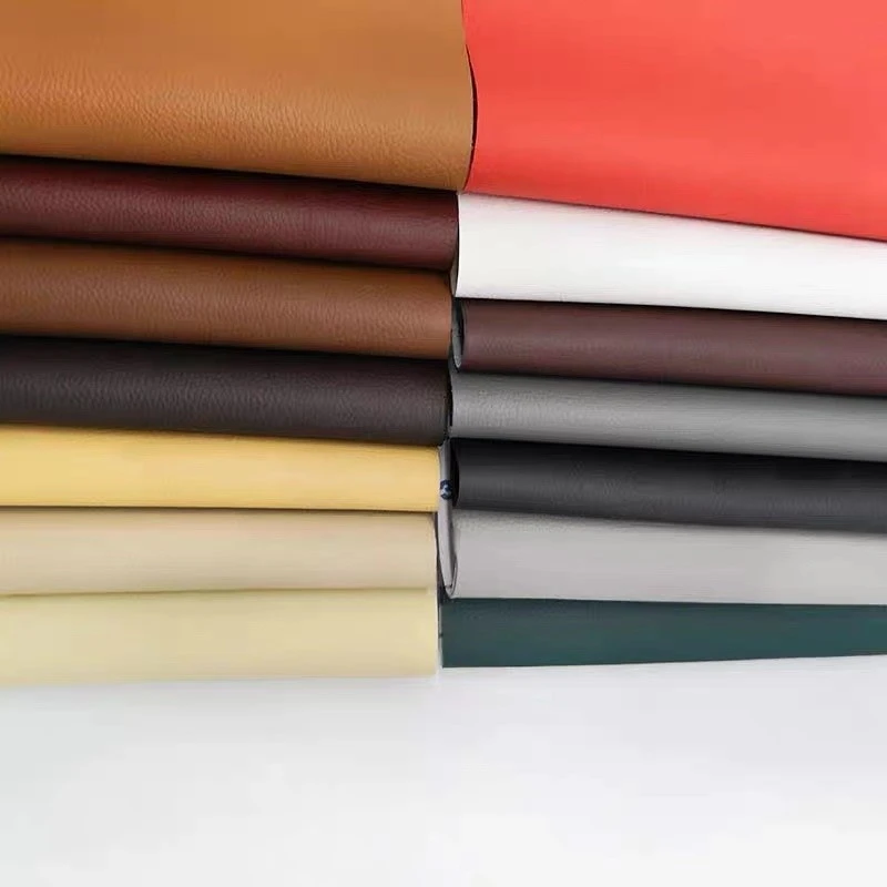 Description Picture 6 of itemSelf Adhesive Faux Synthetic Leather Patches Patch Black Fabric Big Size Eco Sofa Hole Repair Car Sticker Tables Bed Leatherette