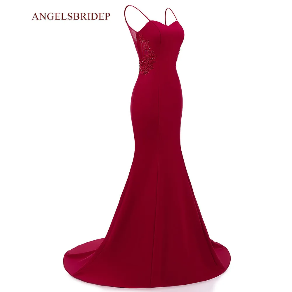 9121281155_1047767243