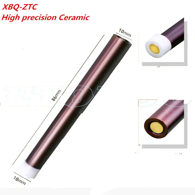 High-Quality-Mechanical-Edge-Finder-Antimagnetic-Ceramic-Edge-Finder-Touch-Point-Sensor-Optical-Finder-Quickly-Locate.jpg_.webp_640x640 (1)