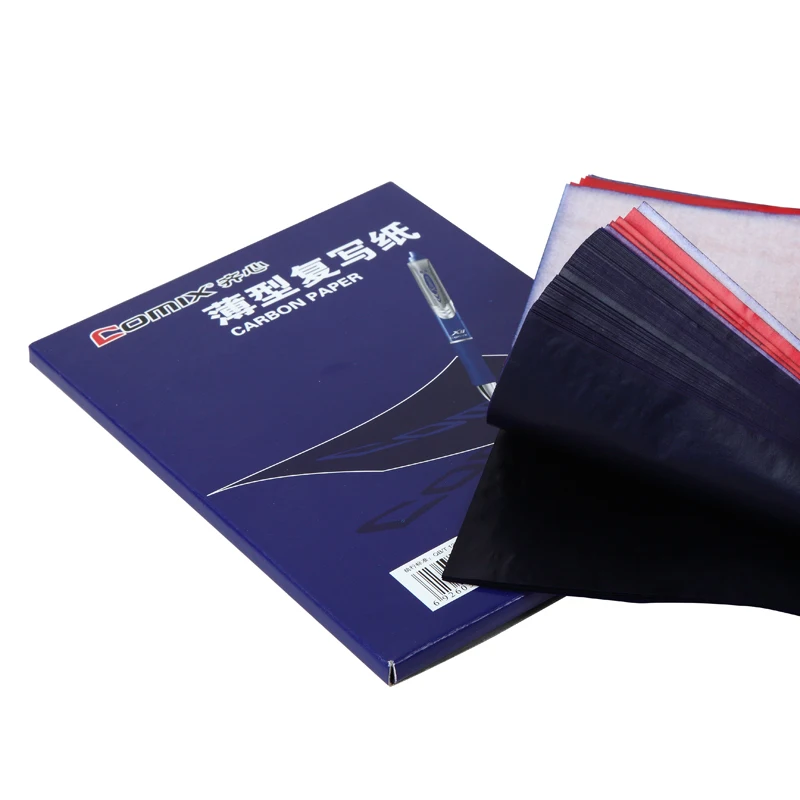 TB2uCEQspXXXXXQXXXXXXXXXXXX_!!2923570419