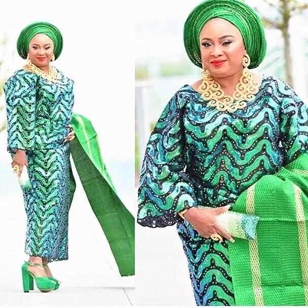 HTB1keuQekfb_uJkHFJHq6z4vFXa0