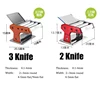 Kitchen Appliances