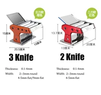 Kitchen Appliances