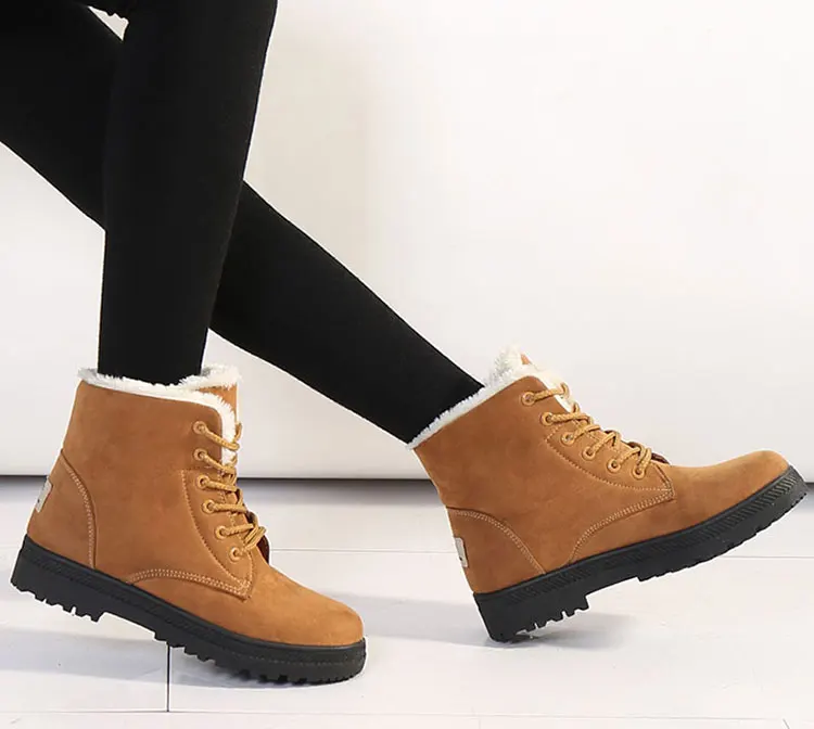 TB2n8pngsbpK1RjSZFyXXX_qFXa_!!95387149