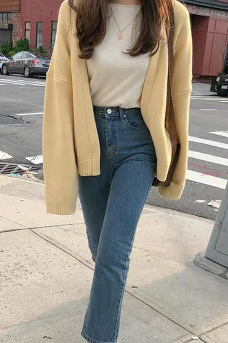 main_5_2396528948779191224