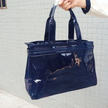 

2020 New Women Bag Brand Design Elegant Casual Tote Handbag Shoulder Bag Crossbody Bag Ladies Bag