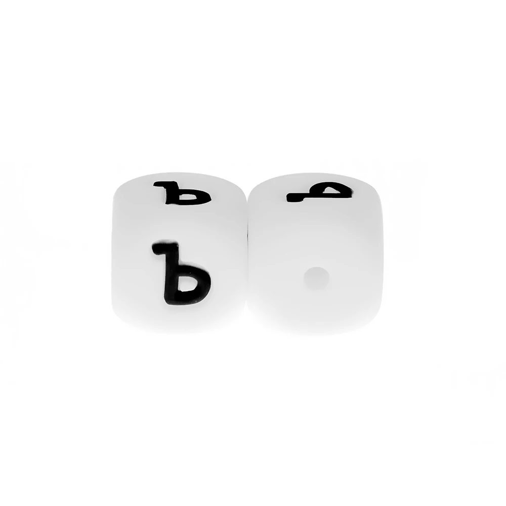 R11