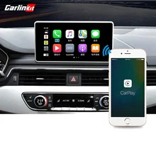 Товар должен быть меньше, чем цена на рынке, пожалуйста, обратите внимание