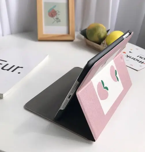 QQ截图20190822150142