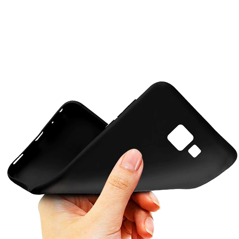 Персонализированный Чехол для телефона черный чехол из ТПУ с рисунком Samsung s20 Ultra