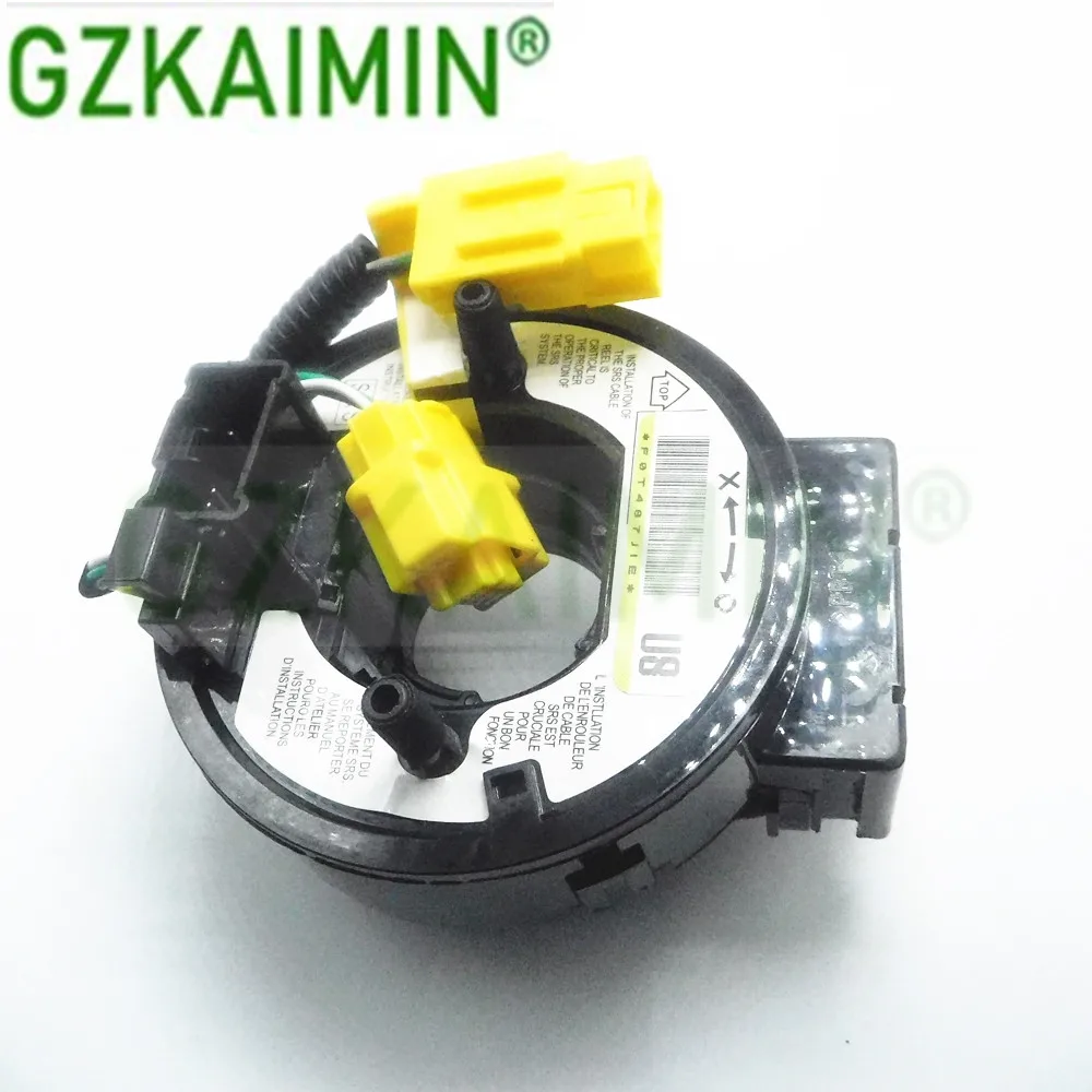 Высокое качество OEM 77900-SEN-H01 77900SENH01 для Honda Jazz City 2003-2007
