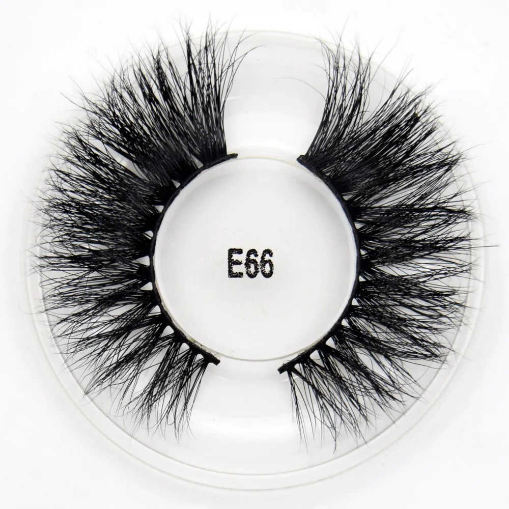 E66