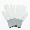 10Pairs Vinyl Car Wrapping Gloves Anti-static Window Film Tint Work Gloves Carbon Fiber Sticker Wrap Install Tools 6