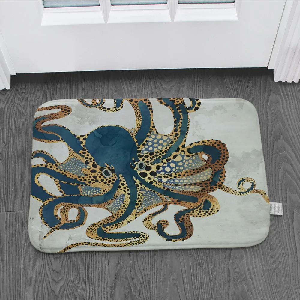 LZE17 (1) 副本 拷贝