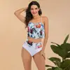 Swimwears