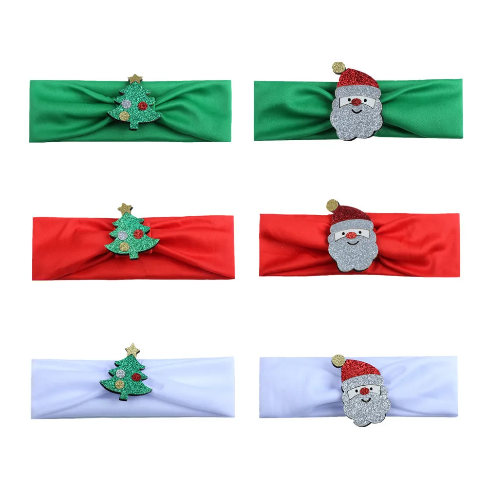 120 pçs lote diy simples multi natal