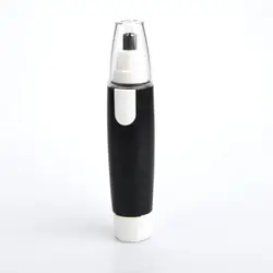 Excellent Lightweight Shock-proof Nose Hair Clipper Shaving Tool for Health Nose Hair Trimmer Nose Hair Clipper