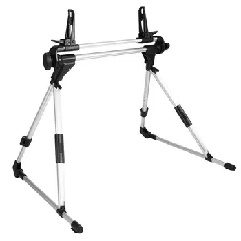 

Auto Lock Tablet Mount Holder Floor Desktop Stand Lazy Bed Tablet Holder Mount Bracket for iPad air 2 3 4 5 mini Samsung Nexus 7