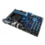 Asus M5A78L LE AM3/AM3+760 DDR3 32G PC Материнские платы FX8300 8350 Оригинальный Комплект Настольных материнских Плат