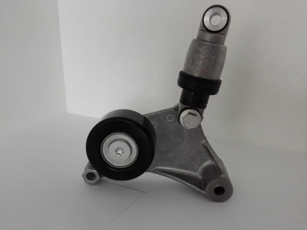 натяжитель ремня тойота. натяжитель приводного ремня 1zz fыу. Toyota avensis 1. 166200v051 натяжитель. натяжитель ремня тойота.