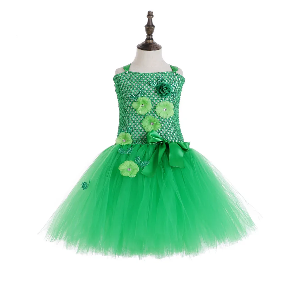 10795306518_750020749