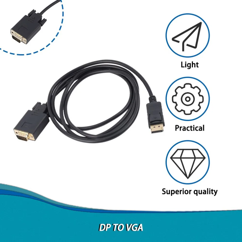 ZC117400-C-20190704-1