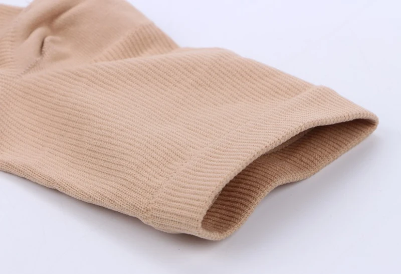 9013659703_916772232