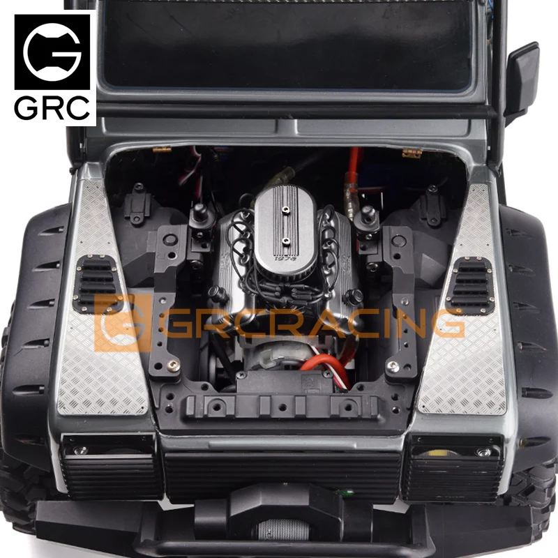 dsc-products