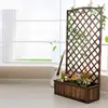 Outdoor Furniture
