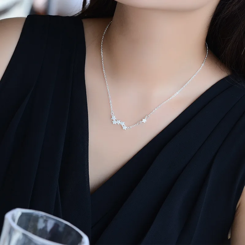 3361795127_1033353162