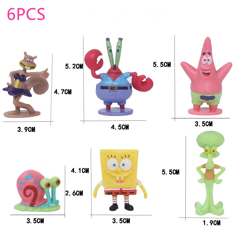 muñecos para dibujar niños